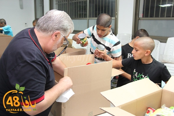 torod lajna zakah (23).JPG